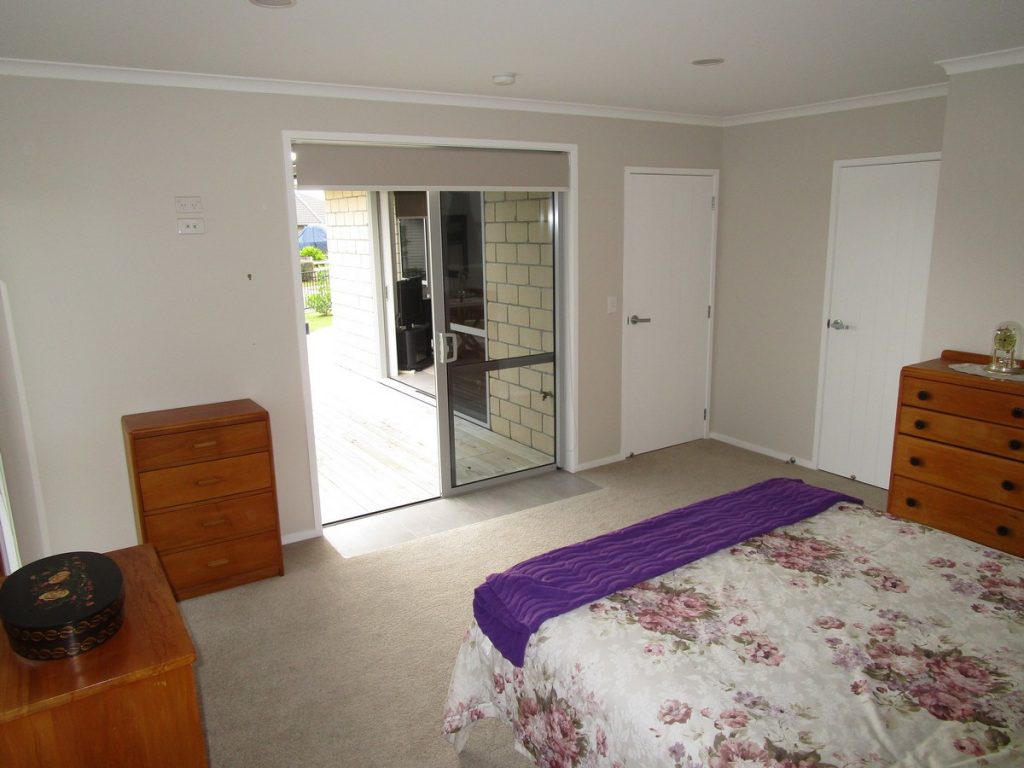 commercial residential builders northland auckland