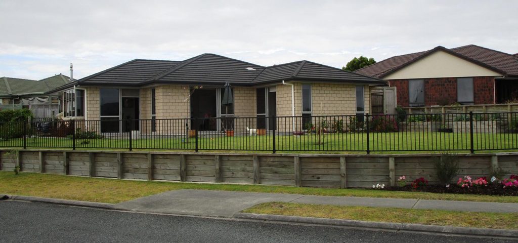 commercial residential builders northland auckland