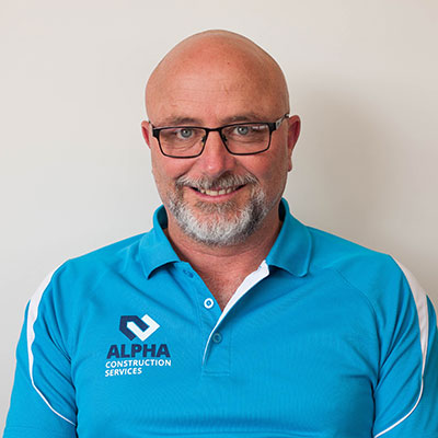 commercial residential builders northland auckland