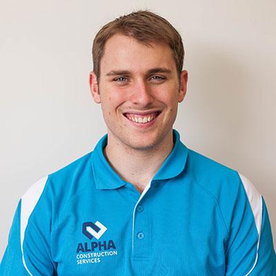 commercial residential builders northland auckland