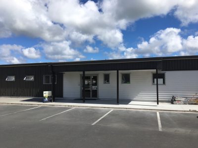 residential commercial builders whangarei northland auckland